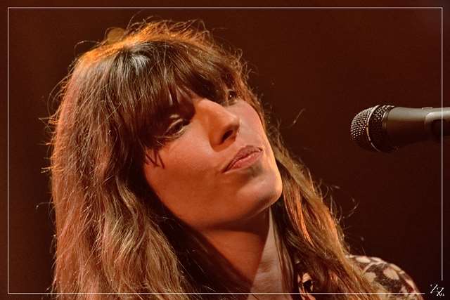 NIK_11002 Lou Doillon 20-11-2015 (Zz)  (p).jpg